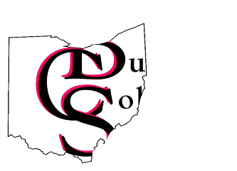 Buckeye Collision Service - Logo